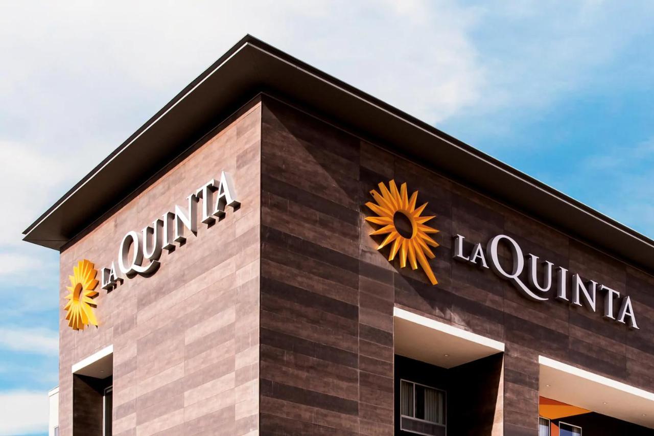 La Quinta Inn & Suites By Wyndham - Red Oak Tx Ih-35E Exterior foto